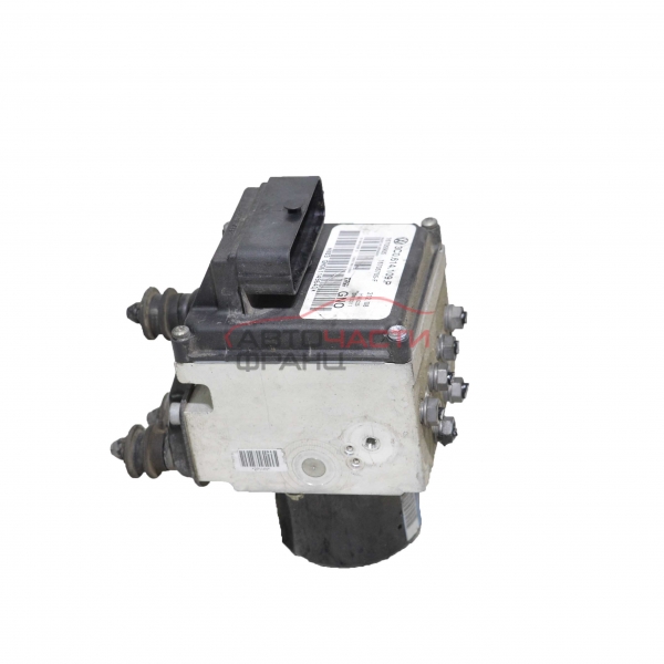 ABS помпа VW Passat 1.8 TSI 160 конски сили 3C0614109P