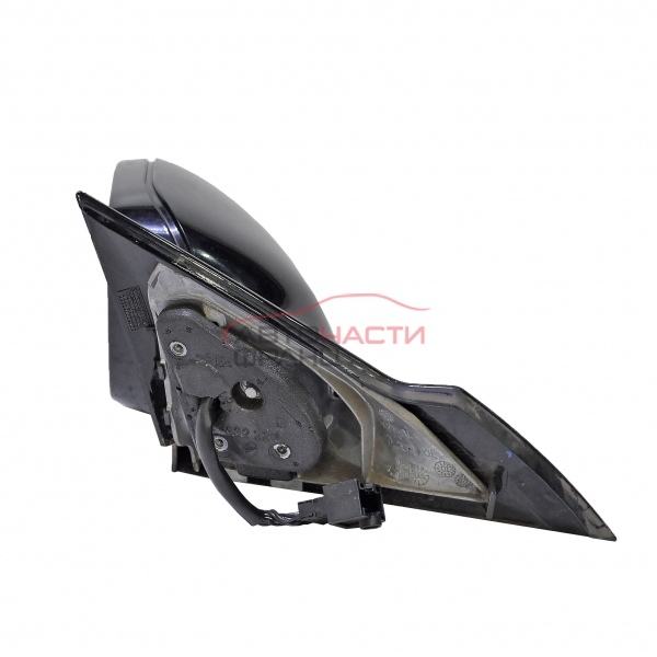 Ляво огледало Mercedes CLK W209 2.7 CDI 170 конски