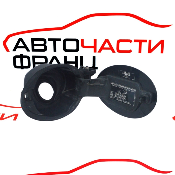 Капачка резервоар Mercedes ML W164 2.8 CDI A1646300267