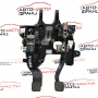 Конзола педали Opel Mokka 1.6 CDTI 136 конски сили 94559619 2015г