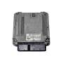 Компютър запалване Seat Altea 2.0 TDI 140 конски сили 03G906016HE