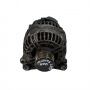Динамо VW Golf 5 2.0 TDI 140 конски сили 06F903023F 140A