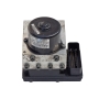 ABS помпа Mercedes CLK W209 1.8 Kompressor 163 конски сили A0345457732