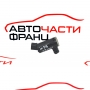 Помпичка предни чистачки Hyundai IX35 1.7 CRDI  98510-2S000   2012г