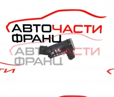 Помпичка предни чистачки Hyundai IX35 1.7 CRDI 98510-2S000 2012г