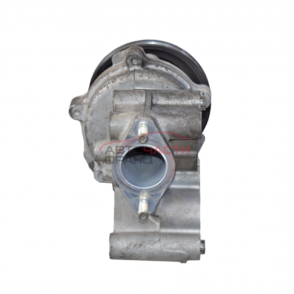 Водна помпа Mitsubishi ASX 1.8 DI-D 150 конски сили