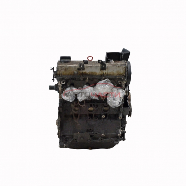 Двигател VW Golf 3 2.0 бензин 115 конски сили 2E
