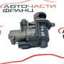 EGR Audi Q7 4.2 TDI 326 конски сили 057131501E