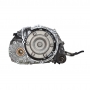 Автоматична скоростна кутия Opel Astra H 1.9 CDTI 120 конски сили 55556238A