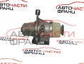 Електрическа хидравлична помпа Toyota MR2 1.8 16V 140 конски сили 89657-17010 Електрическа хидравлична помпа Toyota MR2 1.8 16V 140 конски сили 89657-17010