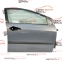 Предна дясна врата Honda Civic VIII 2.2 CTDI 140 конски сили