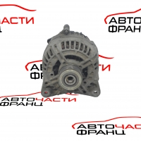 Динамо Nissan Juke 1.5 DCI 110 конски сили 8200728292-E