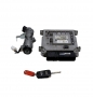 Компютър запалване Hyundai I20 1.2 i 78 конски сили 39110-03256
