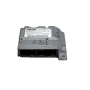 AIRBAG модул Peugeot 307 1.6 16V 109 конски сили 9654491180