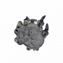 Вакуум помпа CItroen C6 2.7 HDI 204 конски сили 4R802A451AE