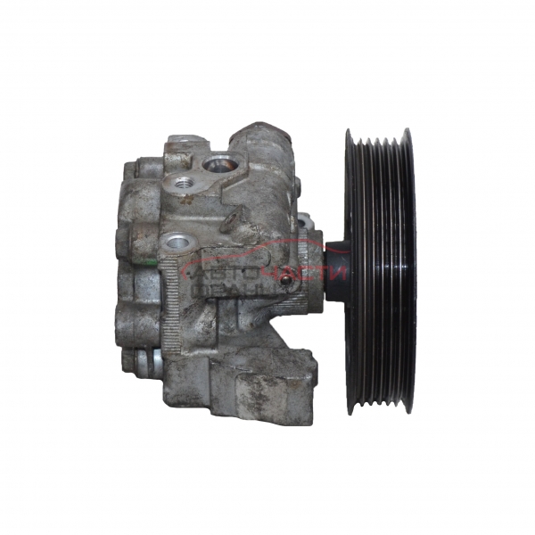 Хидравлична помпа Ford Transit Connect 1.8 TDCI 90 конски сили 2T14-3A696-AJU30