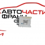 Усилвател антена Mercedes ML W164 3.5 i 272 конски сили A1648205389