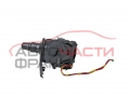 Лост мигачи Renault Modus 1.2 i 65 конски сили Лост мигачи Renault Modus 1.2 i 65 конски сили