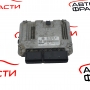 Компютър запалване VW Golf 5 1.9 TDI 105 конски сили 03G906021KH