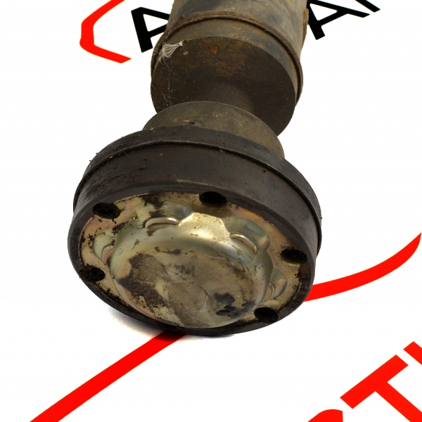 Кардан VW Phaeton 5.0 TDI 313 конски сили 3D0521101F