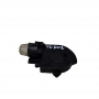 Плафон преден капак GMC Yukon 5.7 бензин 15990293