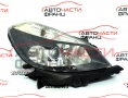 Десен фар Renault Clio III 1.4i 16V 98 конски сили Десен фар Renault Clio III 1.4i 16V 98 конски сили