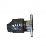 EGR клапан Chevrolet Kalos 1.4i 16V 94 конски сили