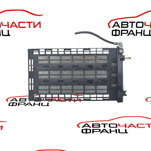 Печка BMW X1 2.0 xDrive 177 конски сили 71.026043.0300