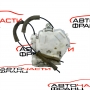 Предна дясна брава Honda FR-V 2.2 I-CDTI 140 конски сили