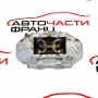 Преден ляв спирачен апарат Mercedes C Class W205 450 AMG 367 конски сили 2016г