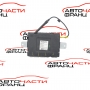 Боди контрол модул Hyundai IX35 2.0 CRDI 136 конски сили 95400-2YGA0    2012г