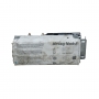 Airbag арматурно табло VW Polo 1.4 TDI 80 конски сили 6Q0880204G