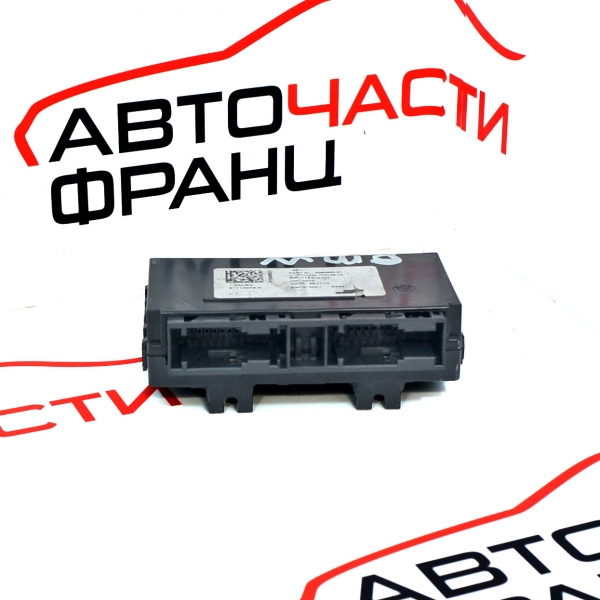 Модул климатик BMW F21 1.6 i 136 конски сили 9380885-01