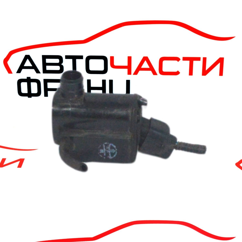 Помпичка чистачки Hyundai Santa Fe 2.2CRDI 98510-2J000
