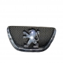Емблема Peugeot 107, 1.0 бензин 68 конски сили