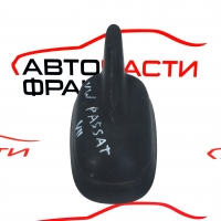 Антена VW Passat VII 1.4 TSI 3C0035507AA