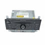 Радио CD Audi A5 3.0 TDI 240 конски сили 8T2035195C