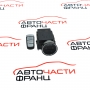Гълтач VW Passat VI 1.6 TDI 105 конски сили 3C0905843M