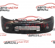 Предна броня Citroen C3 1.6 16V 9680072777 след 2005 г