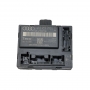 Модул предна дясна врата Audi A6 Allroad 4F0959792E 2009 г