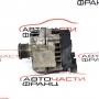 Динамо Mercedes C class W205 450 AMG 367 конски сили A0009068706 200A