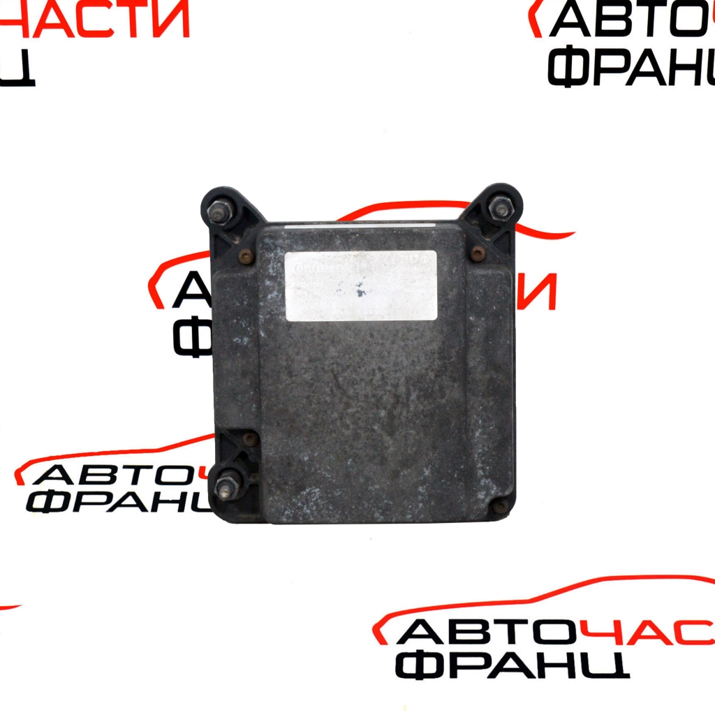 Дистанционен сензорен радар Mercedes GL X164 450i 340 конски сили А2045400017