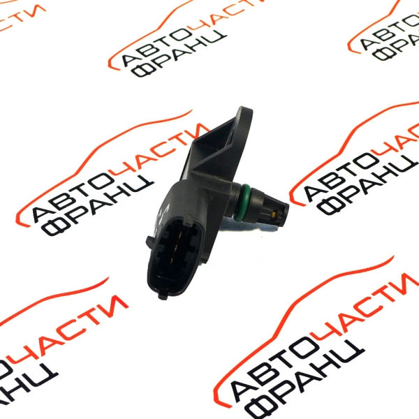 MAP сензор Mitsubishi Lancer 1.5 i 109 конски сили MN195775CLA 2010г