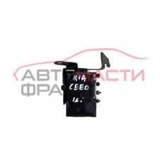 ABS помпа Kia Ceed 1.6 бензин 126 конски сили 78922A1083