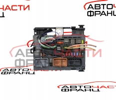 BSM модул Peugeot 308 1.6 HDI 112 конски сили    9675878480