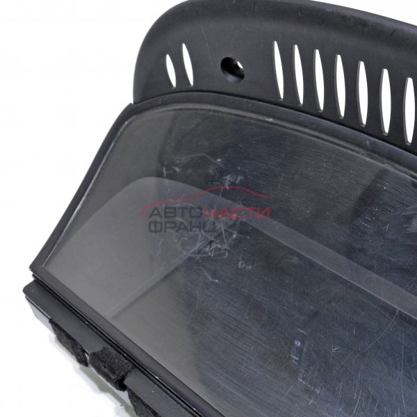 Дисплей BMW E60 3.0 D 218 конски сили 65.82-6952327
