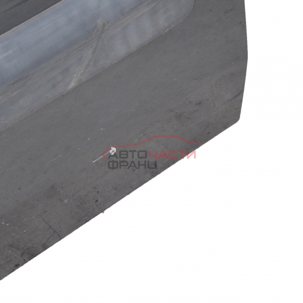 Предна дясна врата Dacia Logan MCV 1.5 DCI 68 конски сили