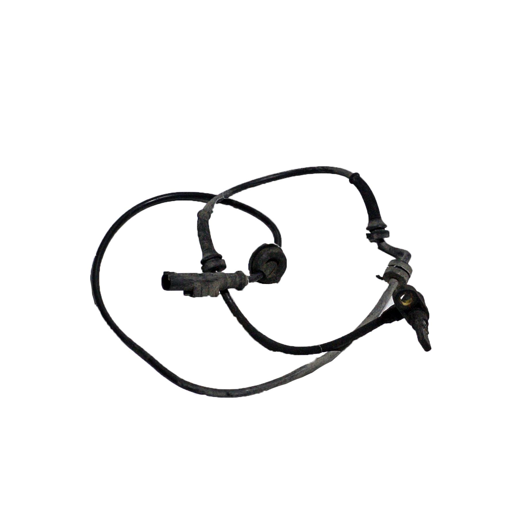 Датчик ABS Fiat Stilo 1.9 JTD 115 конски сили F00C1G0001