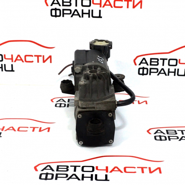 Компресор въздушно окачване Mercedes CLS W219 3.5 i 292 конски сили