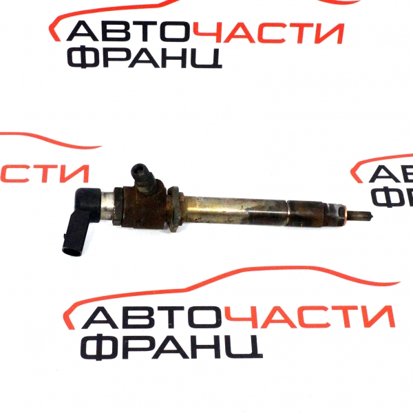 Дюза дизел Land Rover Discovery III 2.7 TD 190 конски сили 4H2Q9K546AE